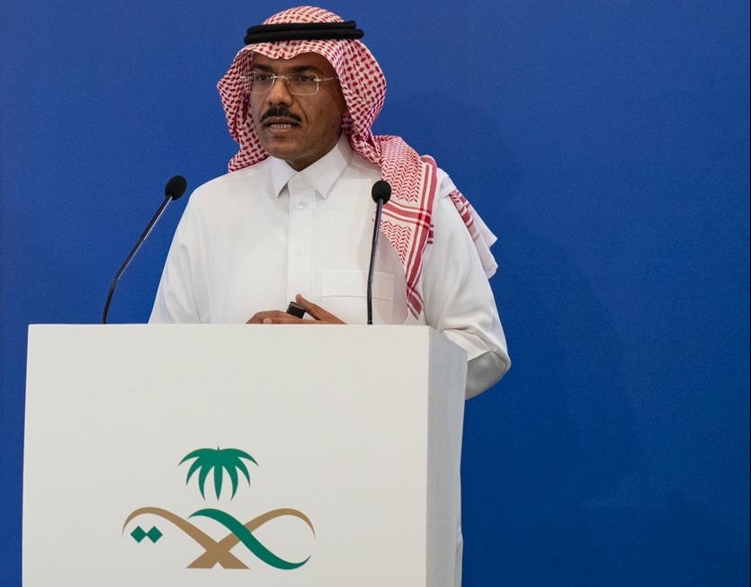 متحدث الصحة : يجب أن نكون حذرين أكثر ونتقيد بالإجراءات الاحترازية