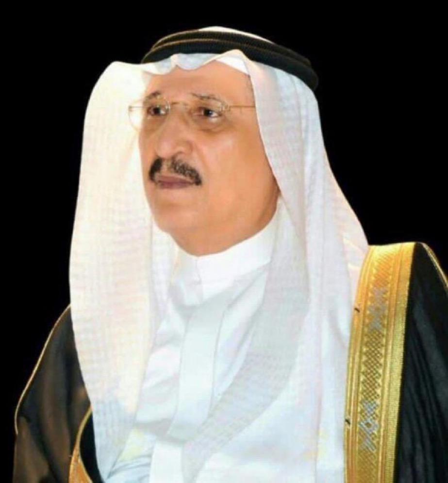 أمير جازان يوجه بتشكيل لجنة عاجلة للتحقيق بحادثة التسمم في أبو عريش