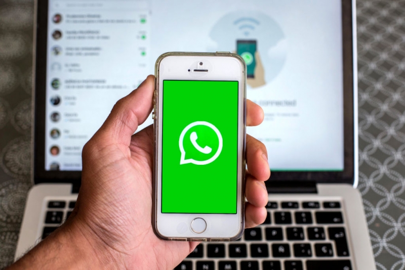 حيلة جديدة على WhatsApp تسمح للمتسللين بقراءة رسائلك