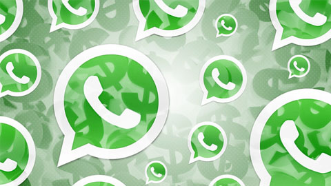 WhatsApp يستسلم ويرضخ لرغبات المستخدمين 