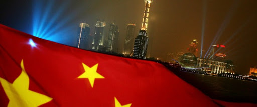 أمر خطير سيوقف توسع الصين حول العالم في العقود المقبلة (2)