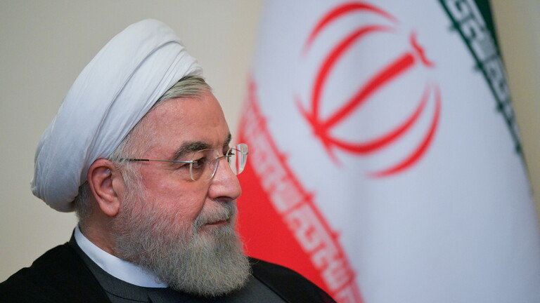 إقالة محافظ البنك المركزي بعد ترشحه للانتخابات الرئاسية الإيرانية