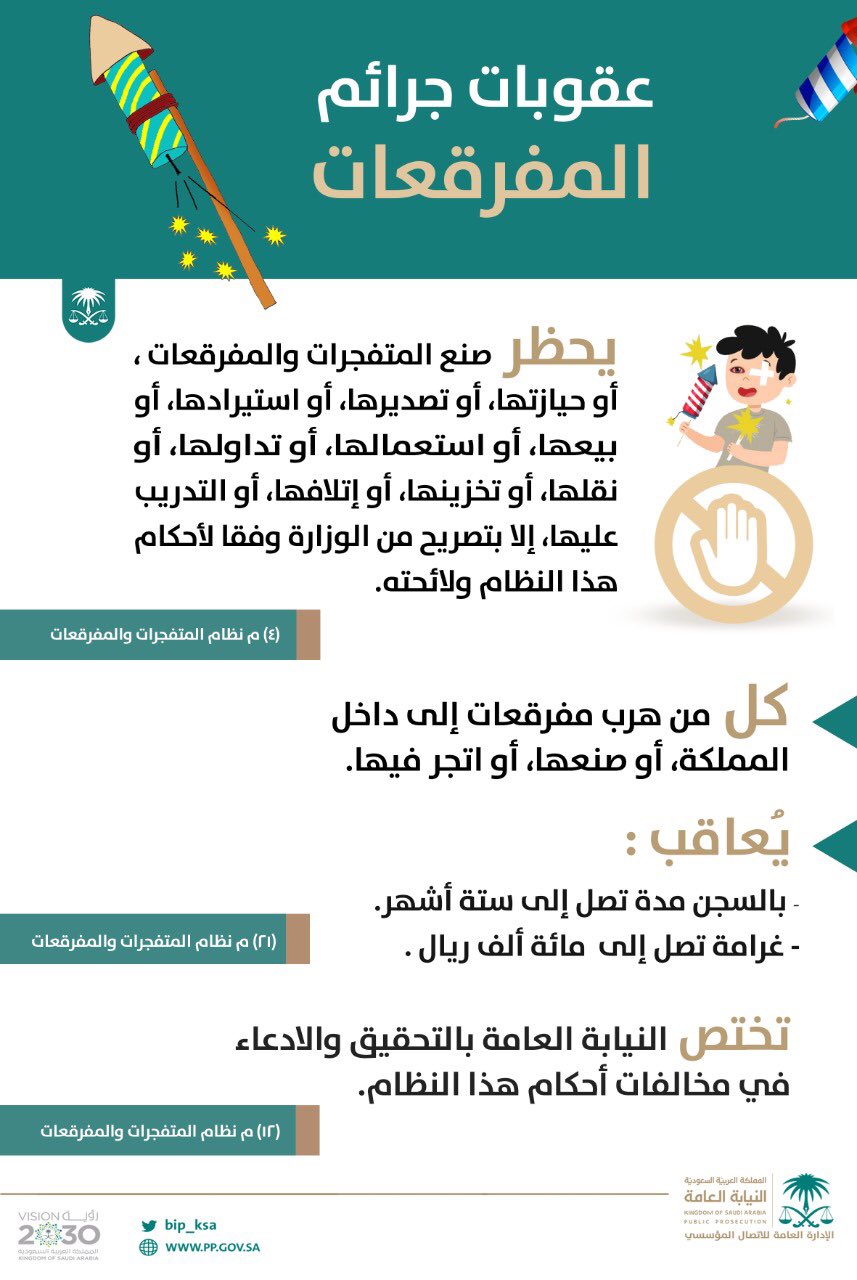 الألعاب النارية