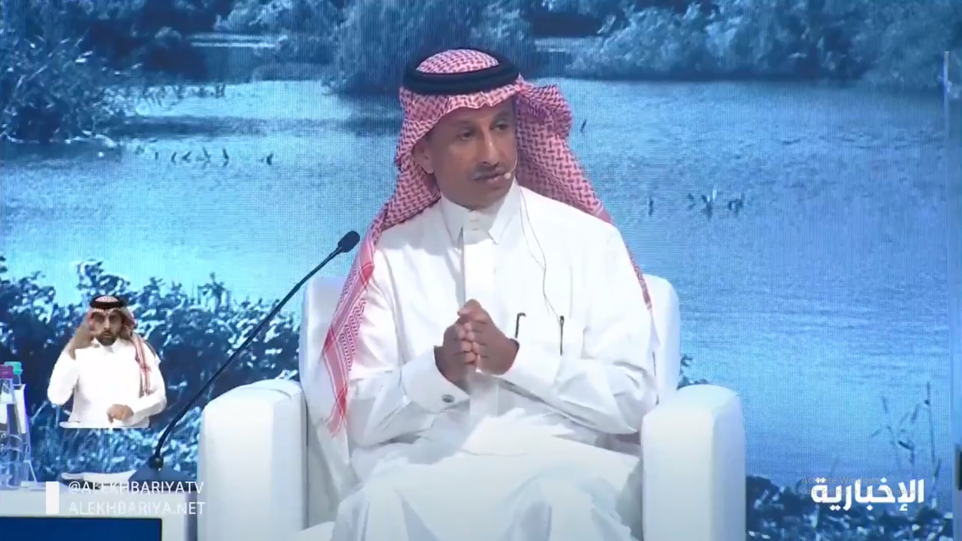 وزير السياحة: 500 ألف غرفة فندقية ستكون في السوق السعودي خلال 5 سنوات