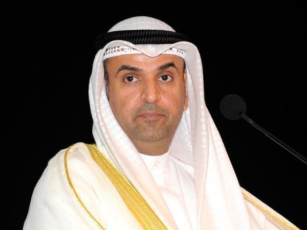 مجلس التعاون: نرفض إساءات وزير الخارجية اللبناني بحق السعودية ودول الخليج