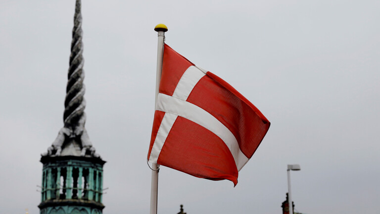 الدنمارك تؤيد سجن نرويجي في قضية تجسس لصالح إيران