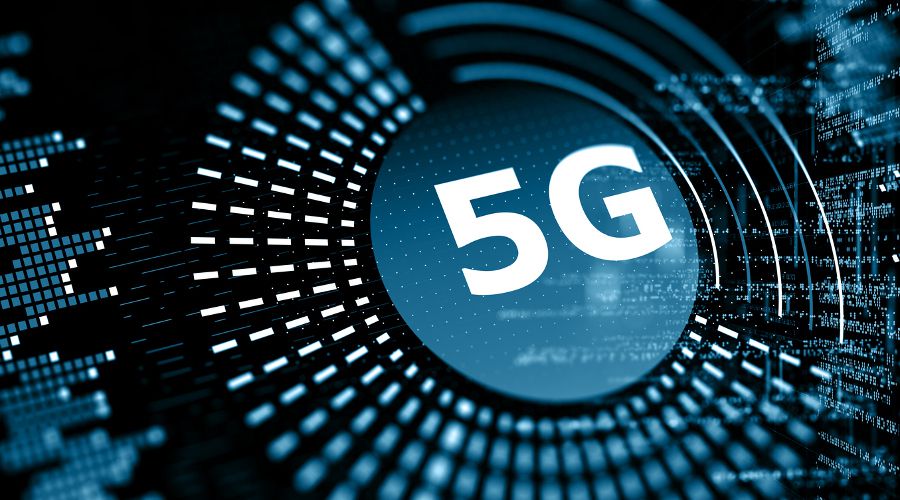 الرياض ودبي تدخلان قائمة أسرع شبكات 5G حول العالم