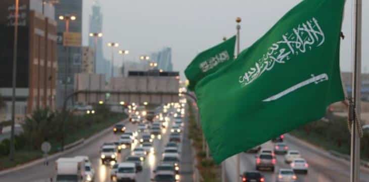 السعودية لها دور ريادي في دفع التنمية بقارة إفريقيا