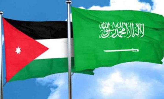 الأردن يدين صواريخ وطائرات الحوثي تجاه السعودية: أفعال إرهابية جبانة