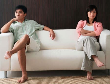 الصين تنجح في خفض معدلات الطلاق بقانون فريد من نوعه