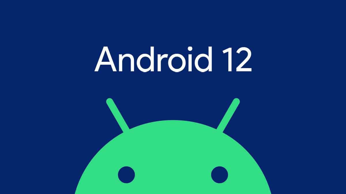 الكشف عن مميزات Android 12 قبل موعد إطلاقه