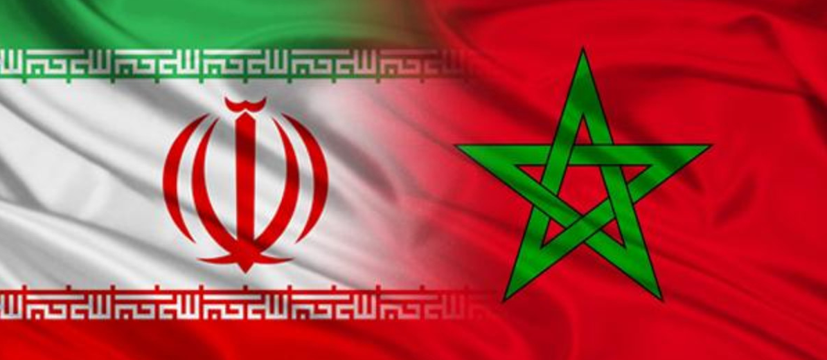 المغرب يتهم إيران بتهديد وحدة أراضيه وزعزعة الأمن