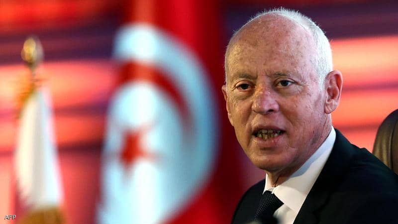 محلل تونسي: تونس تستفيق لأول مرة بدون حكم جماعة الإخوان