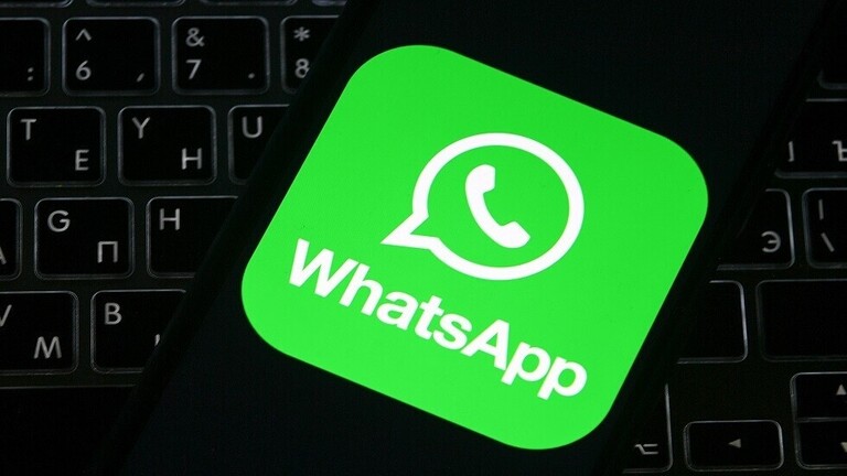 WhatsApp يقاضي الحكومة الهندية
