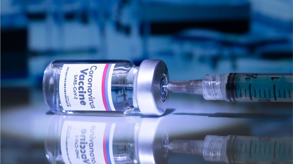 أمراض قاتلة رحلت عن السعودية بنسبة 100 % بسبب اللقاح