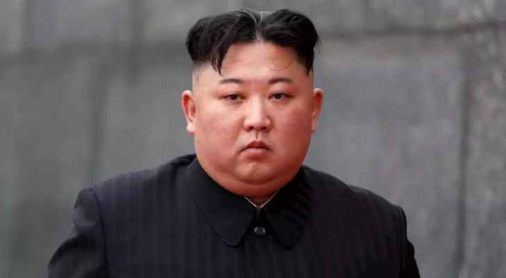 كوريا الشمالية ترصد أول إصابة كورونا وتطبق الإغلاق العام
