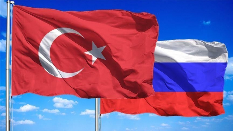 سبب خفي وراء ضربة روسيا للسياحة التركية (1)