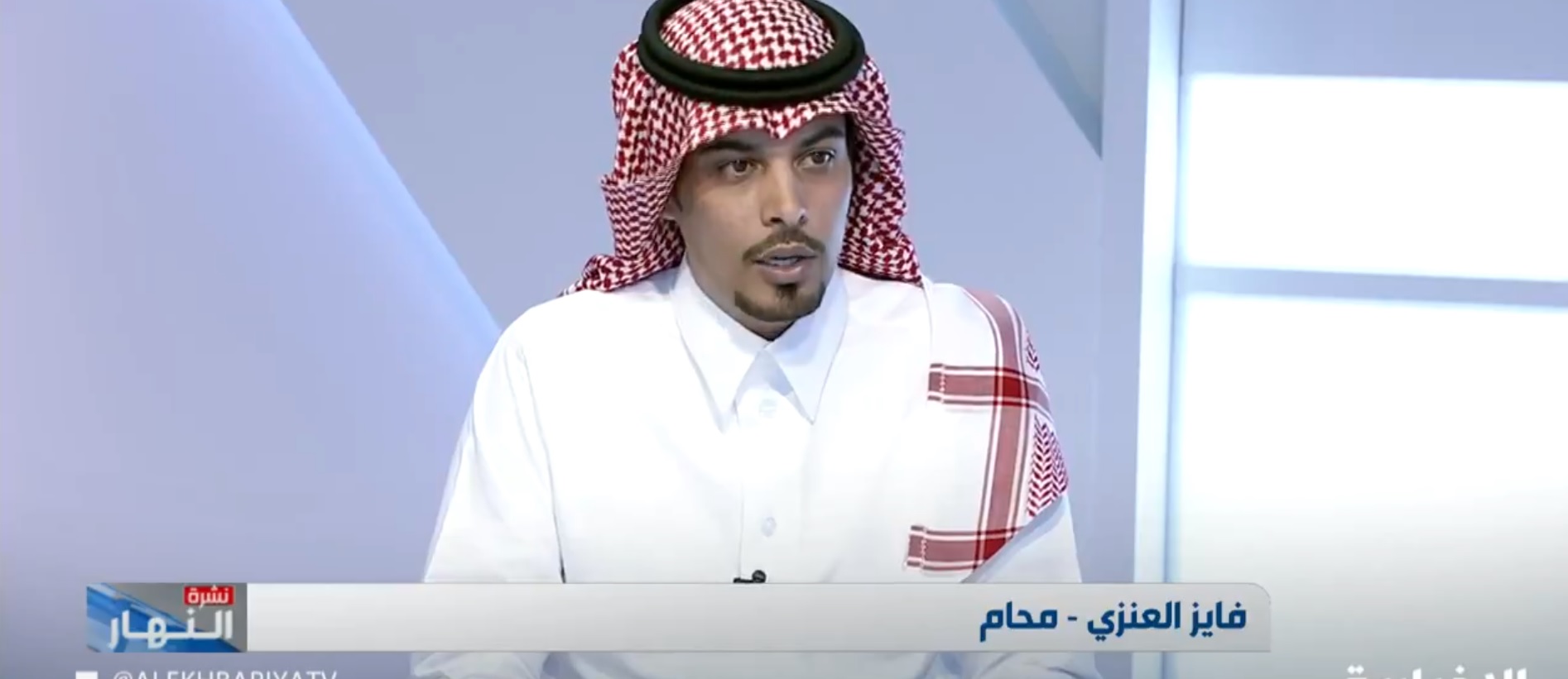 محامٍ: نتمنى سن عقوبات التشهير بمروجي الدعايات والإعلانات عبر مواقع التواصل