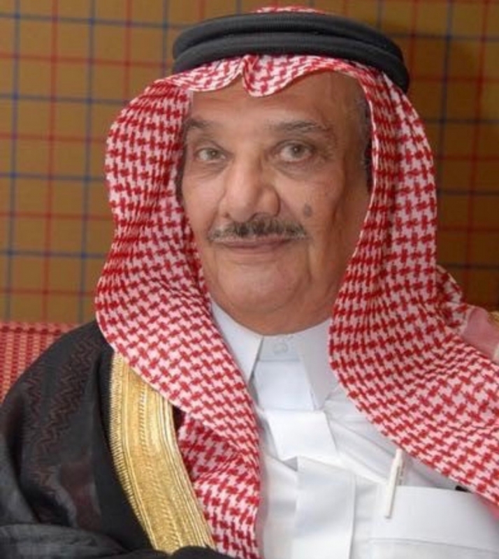 فيصل الشهيل