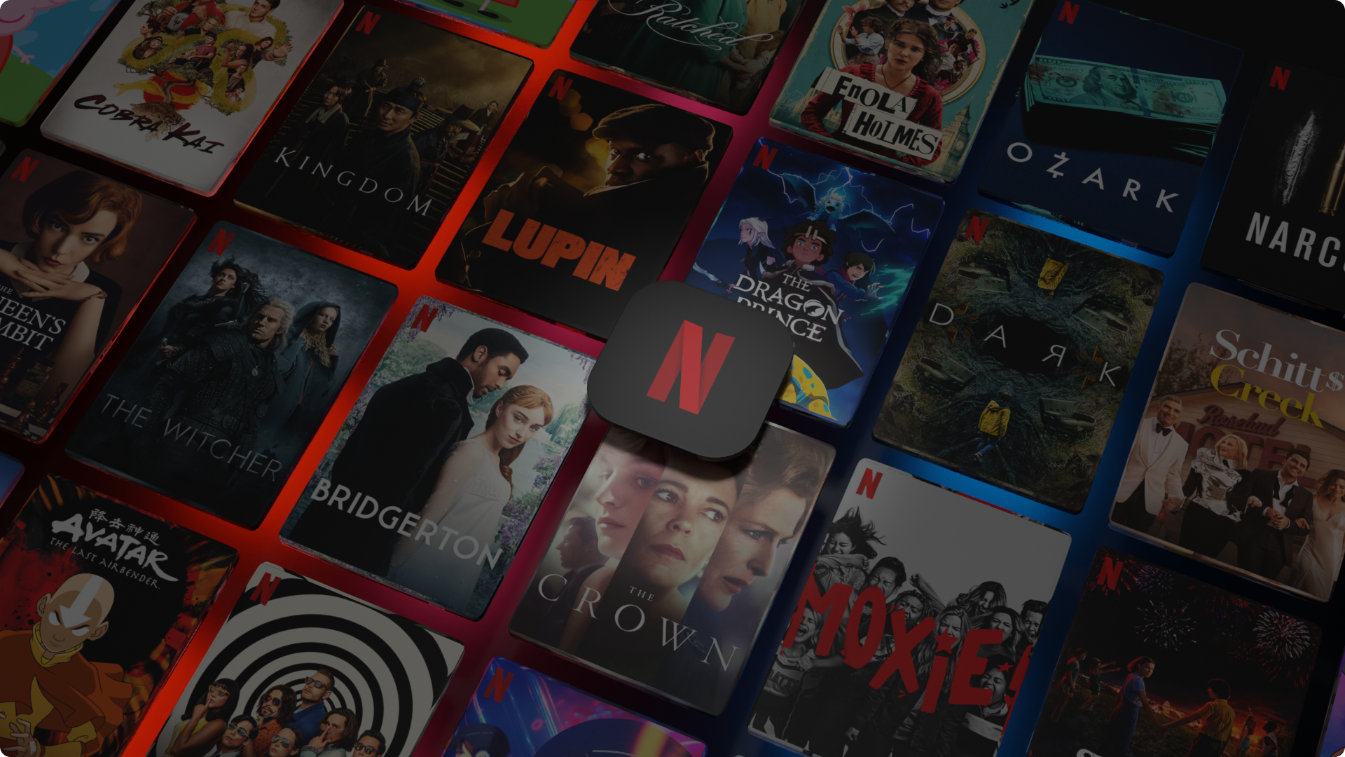 منصة Netflix تختبر ميزة جديدة للمستخدمين
