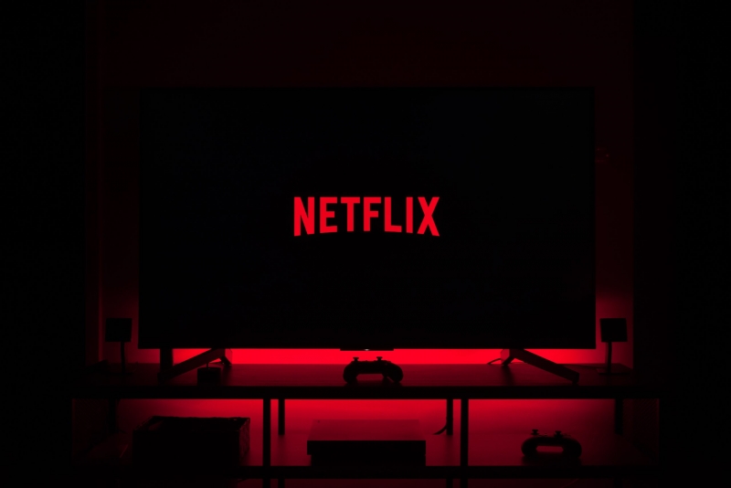 منصة Netflix تختبر ميزة جديدة للمستخدمين (2)