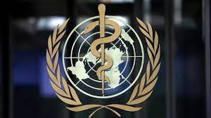 الصحة العالمية: العالم يحقق تقدمًا مهمًّا نحو القضاء على مرض خطير