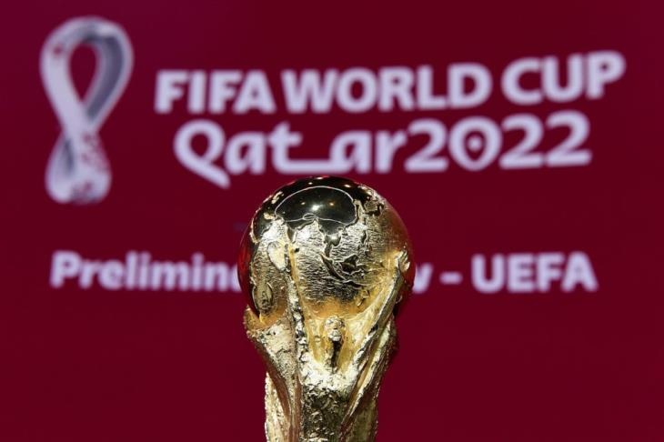 موعد ومكان مباريات اليوم بمونديال 2022