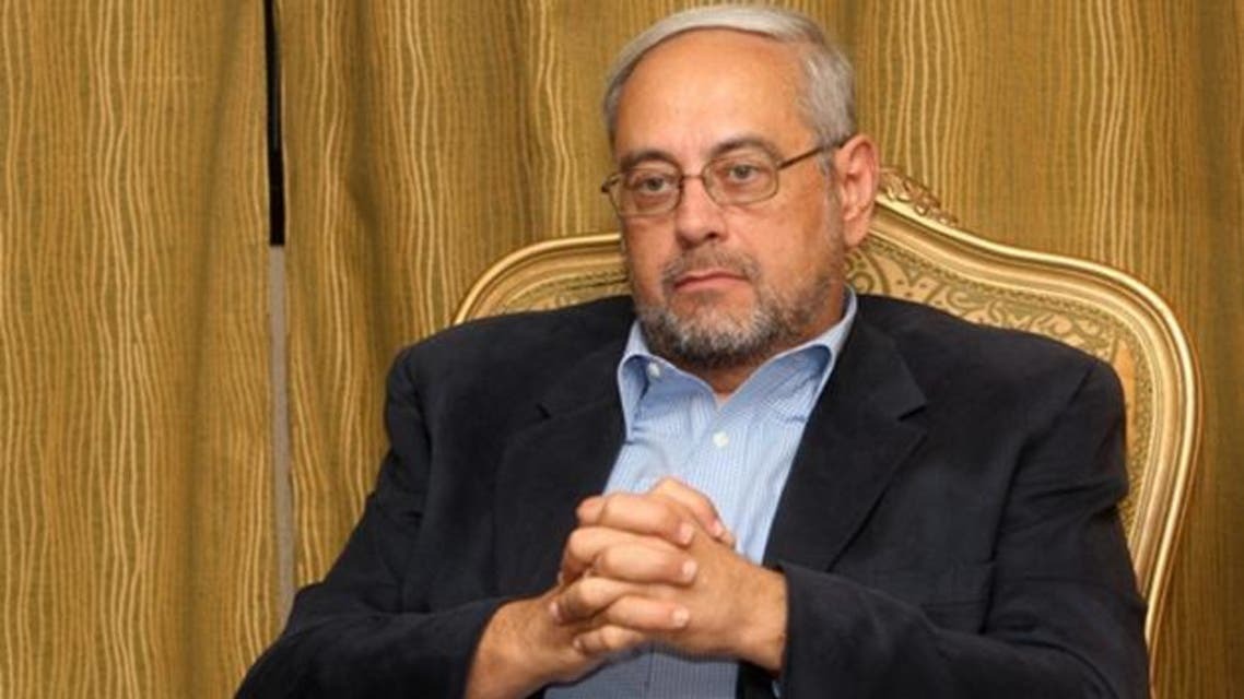 وفاة أحمد بهجت صاحب أكبر مدينة للملاهي في الشرق الأوسط 
