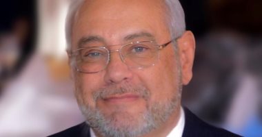 وفاة أحمد بهجت صاحب أكبر مدينة ملاهي في الشرق الأوسط 