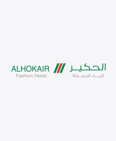 خسائر الحكير ترتفع 63% إلى 1.1 مليار ريال