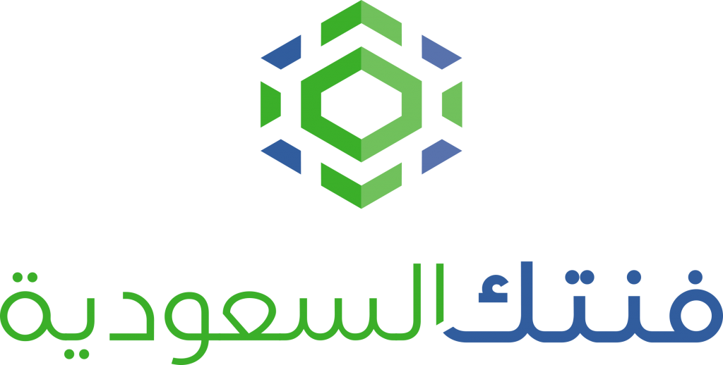 فنتك السعودية تطلق مسابقة أجيال المستقبل الوطنية للرسم