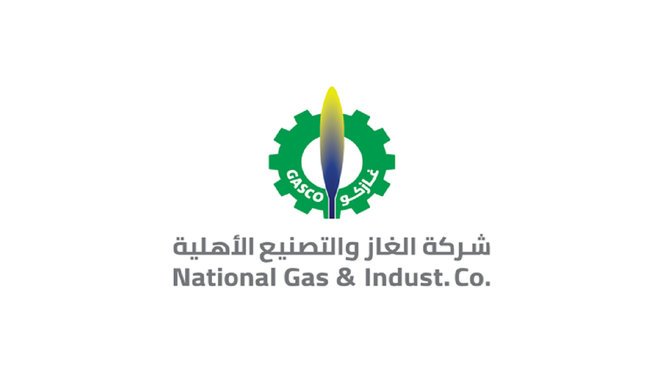 شركة الغاز تعلن موعد توزيع الأرباح النقدية على المساهمين