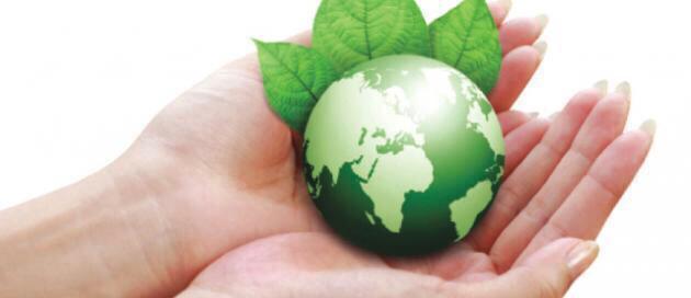 في يوم البيئة العالمي .. تعرّف على أبرز التحديات البيئية