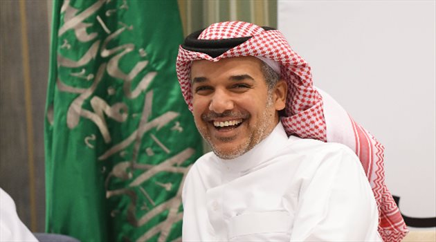 جمهور الأهلي يحدد الصفقة الخامسة لإدارة النفيعي