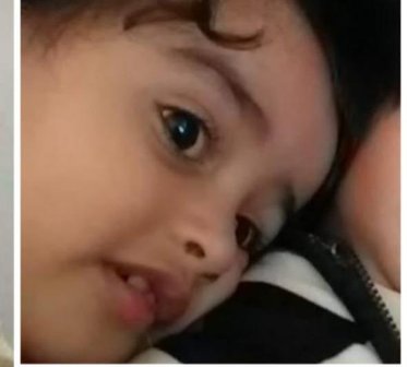 الإرياني ينشر صورة طفلة يمنية ضحية القصف الحوثي: لن ننسى من خذلنا