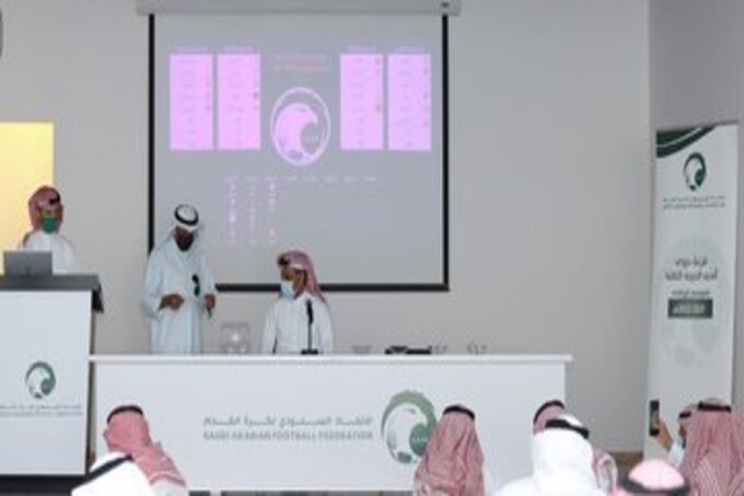 نتائج قرعة دوري الدرجة الثالثة