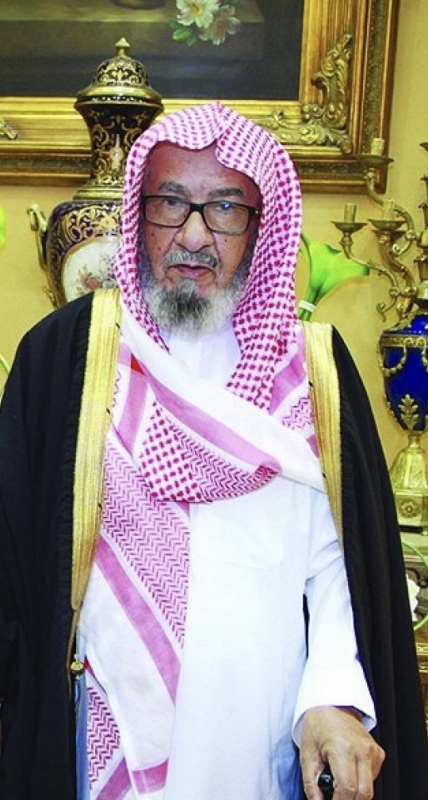 ناصر عبدالعزيز الشثري