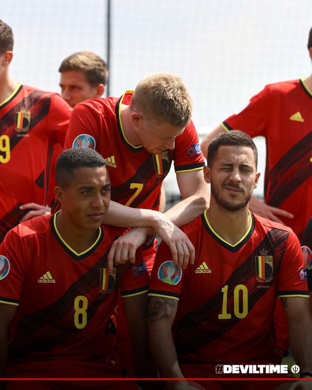 Euro 2020 1