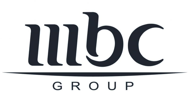 MBC GROUP Logo