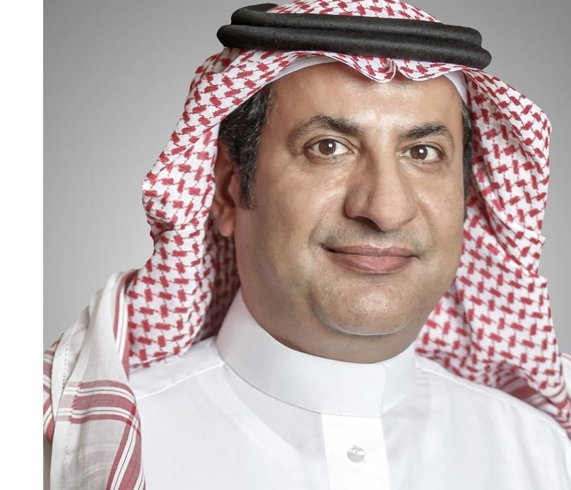 الغرف السعودية تبحث إشراك القطاع الخاص في مشاريع صندوق الاستثمارات 