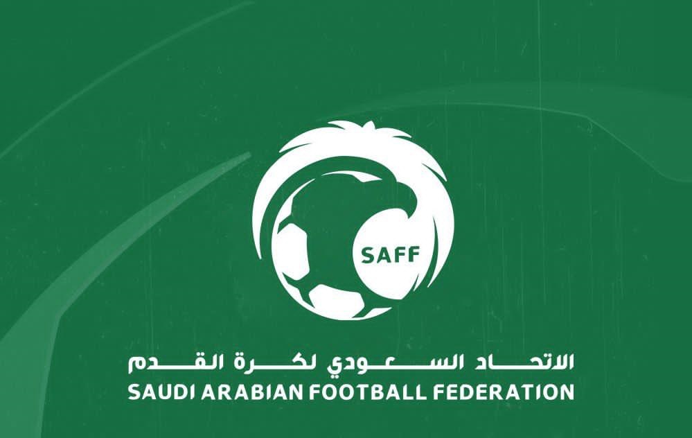 اتحاد القدم يوافق على طلب 19 مدربًا سعوديًّا