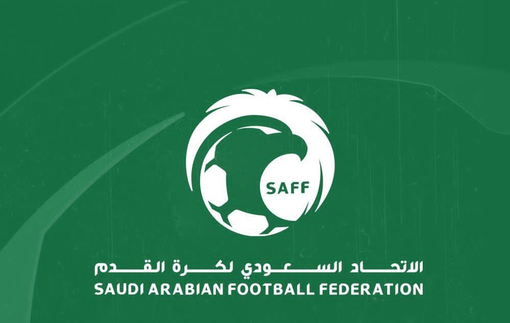 اتحاد القدم يعتمد تعديلات الاحتراف الجديدة