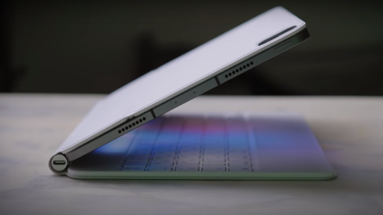 آبل تطور أجهزة iPad حديثة بمميزات مذهلة