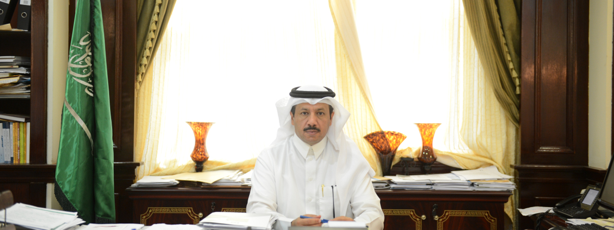 جامعة الملك خالد تعلن نتائج القبول الثاني في برامج الدراسات العليا