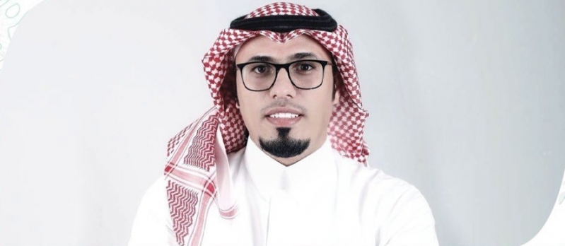 أحمد الداموك