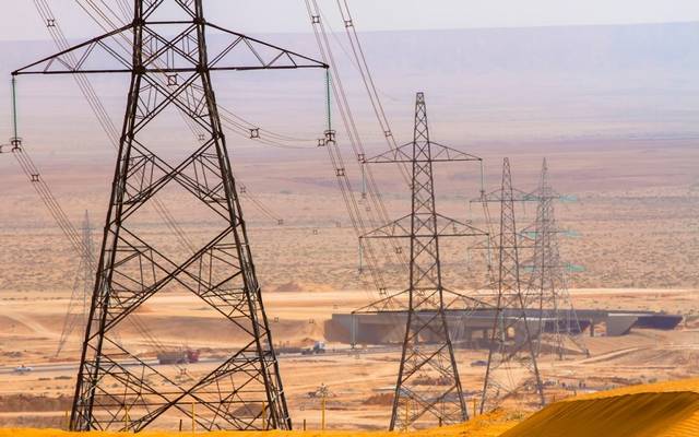 إحباط تفجير برجَي كهرباء في العراق