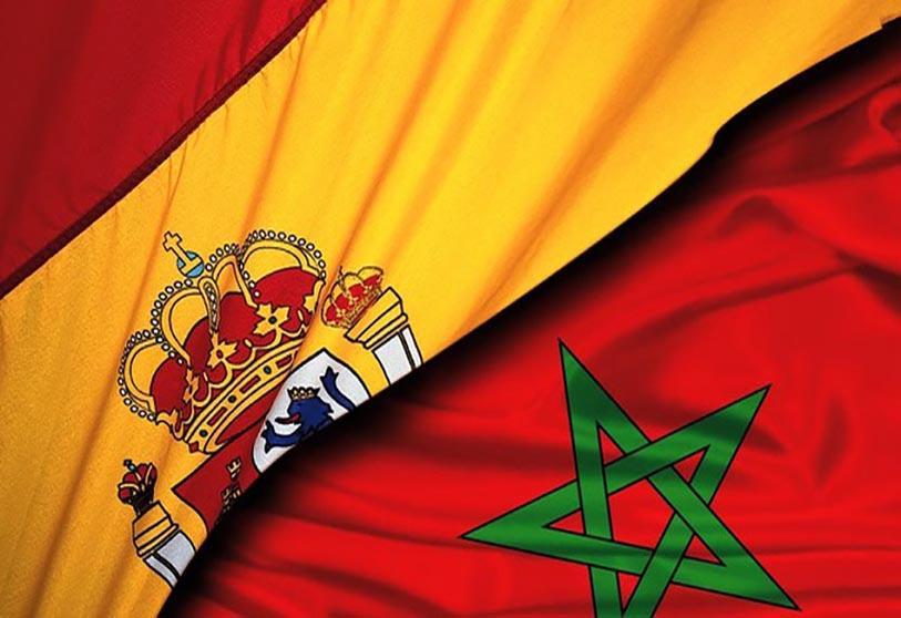 إسبانيا تدرس ضم سبتة ومليلية إلى شنغن الأوروبية