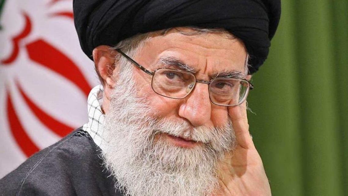 اعتراف غير مسبوق من خامنئي: هناك تخبط في مؤسسات إيران