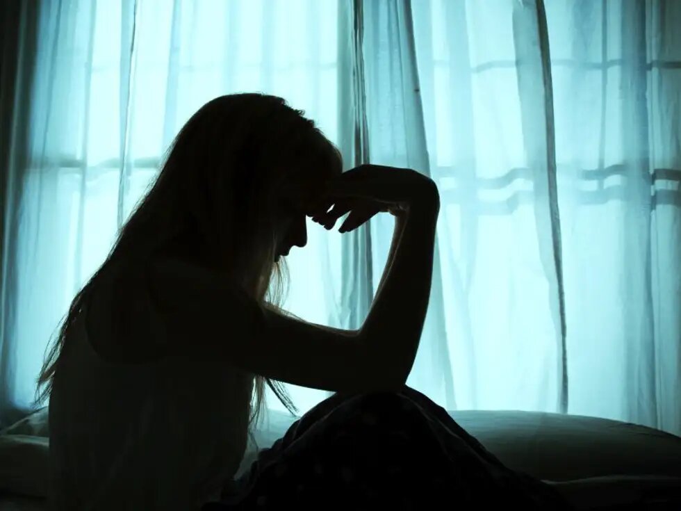 مختص نفسي: 60% من النساء في السعودية يعانين الاكتئاب