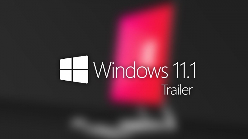 الترقية إلى Windows 11 قد تكون مجانية للبعض